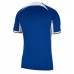 Camisa de Futebol Chelsea Equipamento Principal 2023-24 Manga Curta